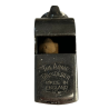 Whistle, Chrome-Plated Brass, THE ACME THUNDERER, Made in England