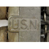 Bouée de débarquement, M-1926, US Navy, EAGLE RUBBER CO., INC. 1944