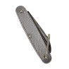 Knife, Pocket, Utility, U.S. MARINE CORPS