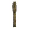 Couteau de poche, multifonction, U.S. MARINE CORPS