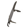 Knife, Pocket, Utility, U.S. MARINE CORPS