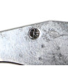 Knife, Pocket, Utility, U.S. MARINE CORPS