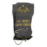 Repellent, Chemical, Chaser, Shark, Packet, USAAF & USN, Untouched