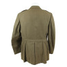 Veste de sortie, Corporal, USAAF, 42R, 1942