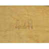 Coat, Serge, Wool, OD, Corporal, USAAF, 42R, 1942