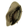 Pouch, Ammunition, Shotgun, RUBON K.C. 1942