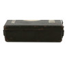 Kit, First-Aid, Motor Vehicle, 24-Unit, 1st Type