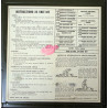 Boîte de premiers secours, First-Aid, 24-Unit, 1er type