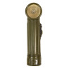 Flashlight, TL-122-B, GITS, Laundry Number