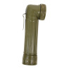 Lampe TL-122-B, GITS, matricule partiel