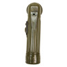 Flashlight, TL-122-B, GITS, Laundry Number