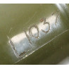 Flashlight, TL-122-B, GITS, Laundry Number