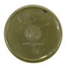 Flashlight, TL-122-B, GITS, Laundry Number