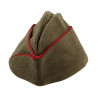Calot troupe, artillerie, taille 58, 1943