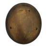 Casque parachutiste M38, Luftwaffe, Fallschirmjäger, Normandie