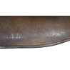 Helmet, M38, Luftwaffe, Fallschirmjäger, Normandy