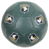 Ballon de football, Airborne Division, kaki