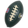 Mini Ball, Football, American, kaki, Airborne