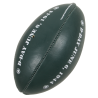 Mini Ball, Football, American, kaki, Airborne