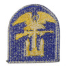 Grouping, 1st Lieutenant, Amphibious Engineers, ESB, Normandie
