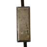 Grouping, 1st Lieutenant, Amphibious Engineers, ESB, Normandie