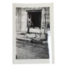 Grouping, 1st Lieutenant, Amphibious Engineers, ESB, Normandie