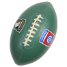 Football, American, kaki