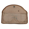 Goggles, Flying, Polaroid, Type B-8, USAAF, in Box