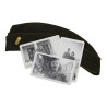 Cap, Garrison, Officer's, WAC, KNOX, 2nd Lieutenant, Named, Seventh Army