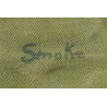 Calot WAC, officier, KNOX, 2nd Lieutenant, nominatif, Seventh Army