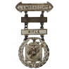 Prix de tir, U.S. Marine Corps, Bayonet, Rifle