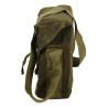 Bag, Satchel Charge, Demolition