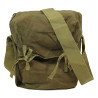 Bag, Satchel Charge, Demolition