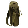 Bag, Satchel Charge, Demolition