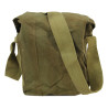 Sac de démolition, Satchel Charge