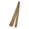 Necktie, Khaki, US Army