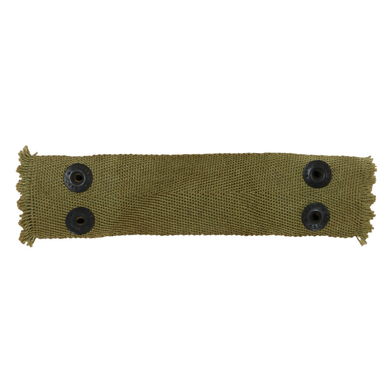 Nuquière, sous-casque M1 (liner), S.M.C., Small