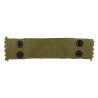 Neckband, Liner, Helmet, M1, S.M.C., Small