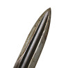 Baïonnette de M1 Garand, UC 1942, raccourcie OL