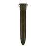 Bayonet, M1 Garand, UC 1942, Shortened by OL