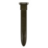 Bayonet, M1 Garand, UC 1942, Shortened by OL