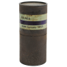 Container de grenade AN-M14 (TH) incendiaire, 1943