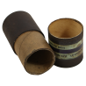 Container, Fiber, Tarred, for Grenade, Incendiary, AN-M14 (TH), 1943