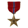 Grouping, Pvt. Clifton Stapp, Hq. Co., 2nd Bn., 315th Inf. Regt., 79th Infantry Division, POW, ETO