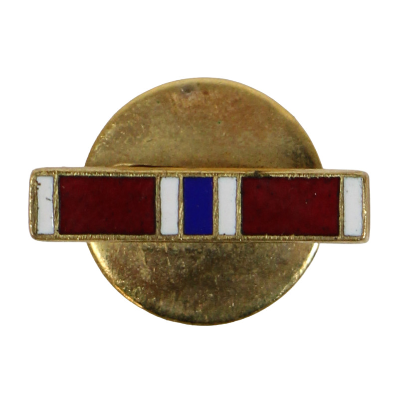 Grouping, Pvt. Clifton Stapp, Hq. Co., 2nd Bn., 315th Inf. Regt., 79th Infantry Division, POW, ETO