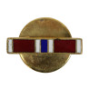 Grouping, Pvt. Clifton Stapp, Hq. Co., 2nd Bn., 315th Inf. Regt., 79th Infantry Division, POW, ETO