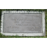 Grouping, Pvt. Clifton Stapp, Hq. Co., 2nd Bn., 315th Inf. Regt., 79th Infantry Division, POW, ETO
