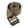 Strap, Leg, 1st Type, White, Normandy