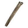 Sangle de jambe, 1er type, blanche, Normandie