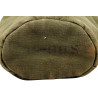 Canteen, US Army, Complete, 1945